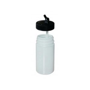 Iwata Big Mouth 3 oz Jar with Cap