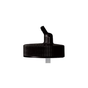 Iwata Big Mouth 24mm Adapter Cap