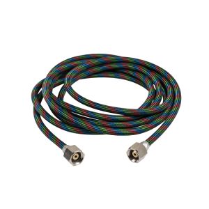 Iwata Air Hose Braided 10 RG Series Only