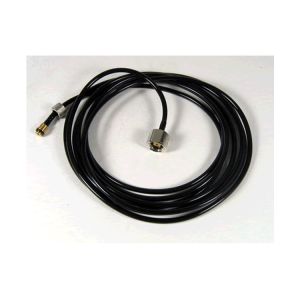 Iwata Straight Shot Hose 10Ft