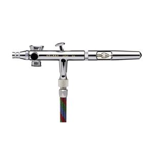 Iwata HP SBS Eclipse Autographics