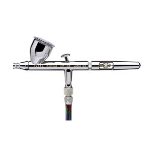 Iwata HP CS Eclipse Large Gravity Feed