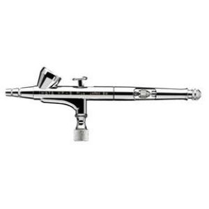 Iwata HP B Plus Airbrush