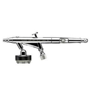 Iwata HP BC Plus Airbrush