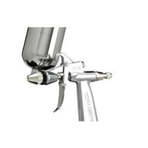 Iwata RG 3 Mini Spray Gun with Piece 61 Cup