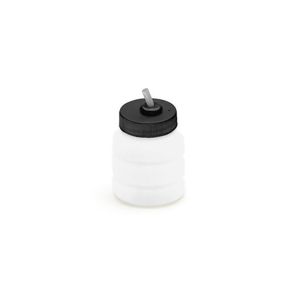 Iwata Bottle Set 2 oz Plastic