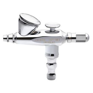 Iwata HP M1 Airbrush with 1.5ml Cup