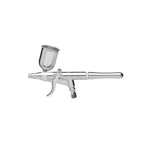 Iwata HP TR2 Revolution Airbrush