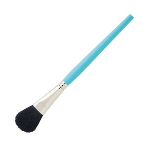 Princeton 3750 Select Brush Black Mop 3/4