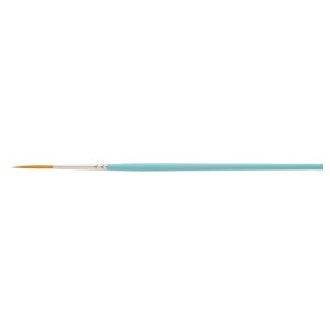 Princeton 3750 Select Brush Synthetic Mini Liner 20/0