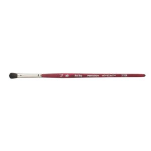 Princeton Velvetouch Brush Mini Mop 1/4