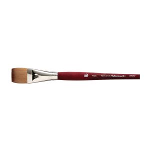 Princeton Velvetouch Brush Mixed Media Wash 1