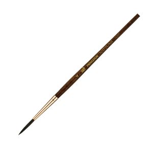 Princeton 4750 Neptune Brush Synthetic Squirrel Script 6