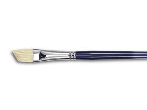 Princeton 5200 Brush Better Chinese Bristle Angle 8