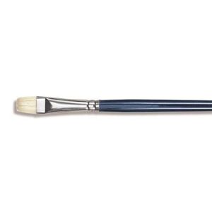 Princeton 5200 Brush Better Chinese Bristle Bright 6