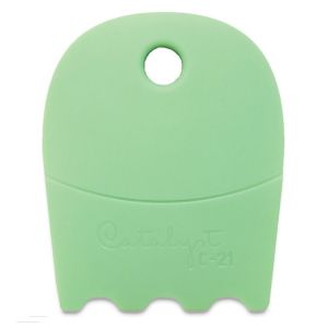 Princeton Catalyst Contour Green 21