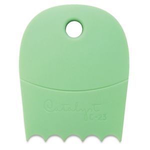 Princeton Catalyst Contour Green 23