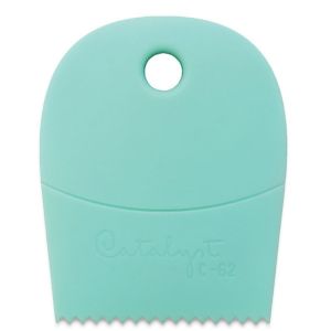 Princeton Catalyst Contour Mint 62