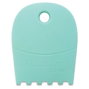 Princeton Catalyst Contour Mint 64