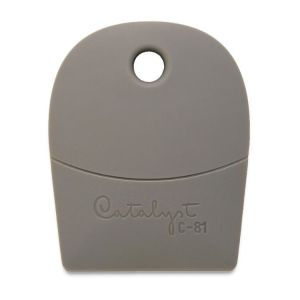 Princeton Catalyst Contour Taupe 81