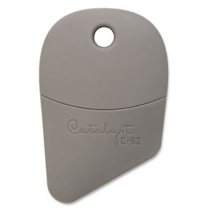 Princeton Catalyst Contour Taupe 82