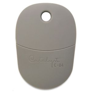 Princeton Catalyst Contour Taupe 84