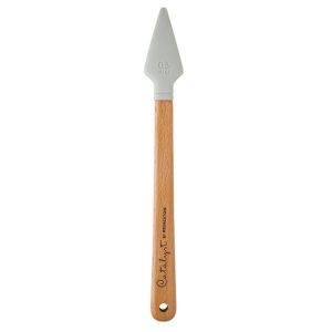 Princeton Catalyst Mini Blade 3 White