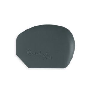 Princeton Catalyst Wedge #1