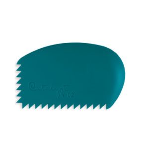 Princeton Catalyst Wedge #2