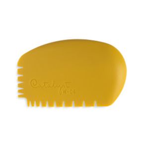 Princeton Catalyst Wedge #4