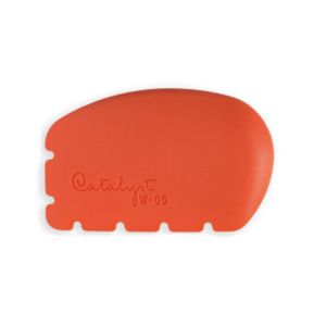 Princeton Catalyst Wedge #5