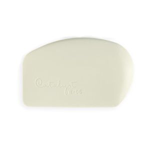 Princeton Catalyst Wedge #6