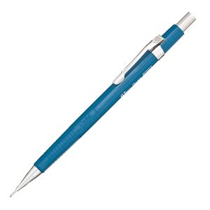Pentel Sharp Mechanical Pencil 0.7mm Blue