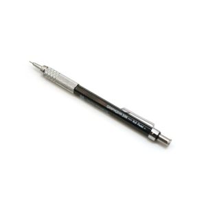 Pentel Graph Gear 500 Automatic Drafting Pencil 0.5mm