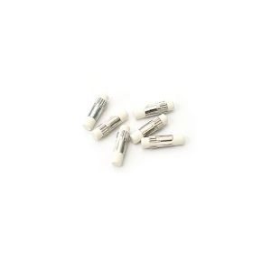 Hex O Matic Pencil Eraser