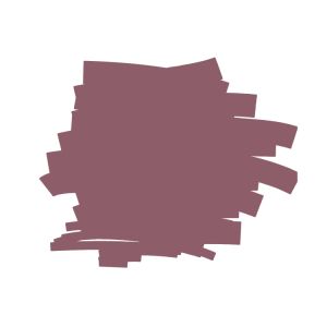 Prismacolor Marker Flagstone RedPM73