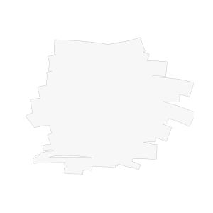 PC1077 Prismacolor Premier Colored Pencil Blender