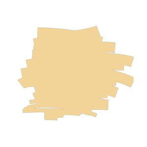 Prismacolor Marker Blond Wood PM96