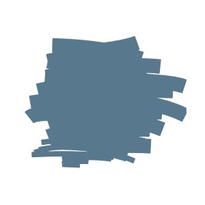 Prismacolor Marker Brittany Blue PM142