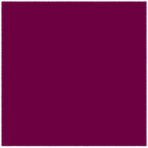 PC1078 Prismacolor Premier Colored Pencil Black Cherry