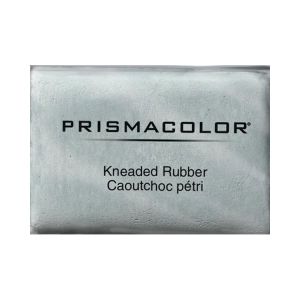 Kneaded Eraser 1222 Medium