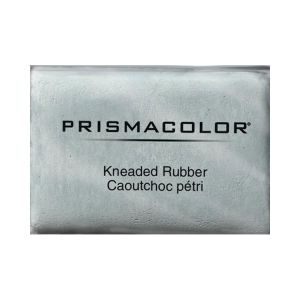Kneaded Eraser 1224 Large