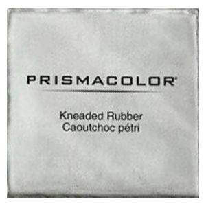 Kneaded Eraser 1225 Extra Large