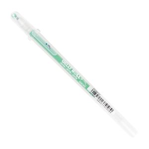 Gelly Roll Stardust Lime