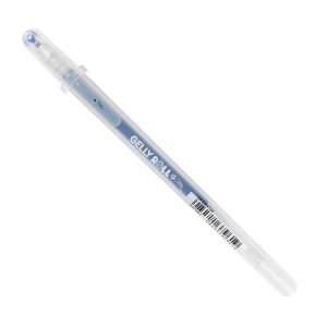 GellyRoll Stardust Marine