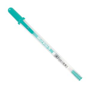 Gelly Roll Moonlight Green