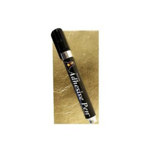 Speedball Metal Leaf Adhesive Pen