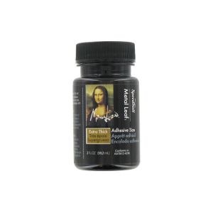 Speedball Thick Metal Leaf Adhesive