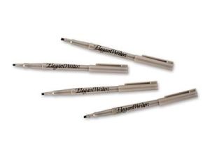 Speedball Elegant Writer Calligraphy Marker 4 Pen Set