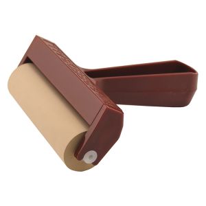 Speedball Brayer 4